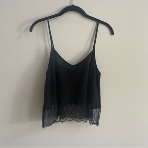 Wilfred Tank Top S